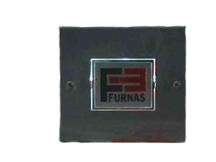 46FBHE20E1 by SIEMENS