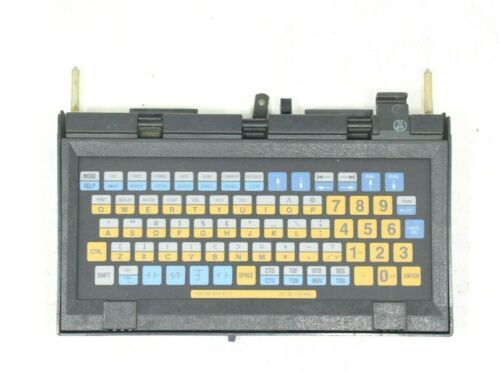 ALLEN BRADLEY 1770-FEC