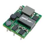 BEL FUSE SSQL48T20033-NAA0G