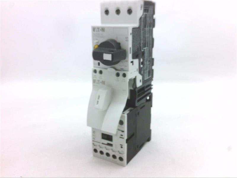 XTSC016BBA by EATON CORPORATION