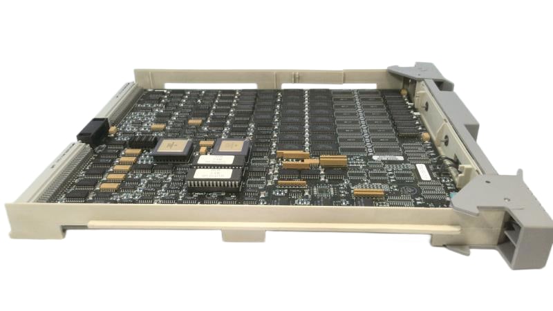 51304518-100 by HONEYWELL