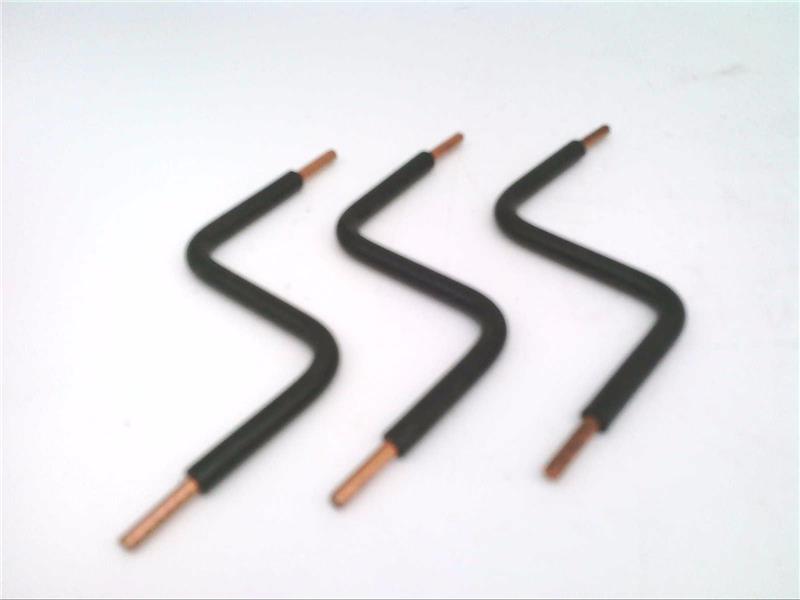 SCHNEIDER ELECTRIC GV1-G01