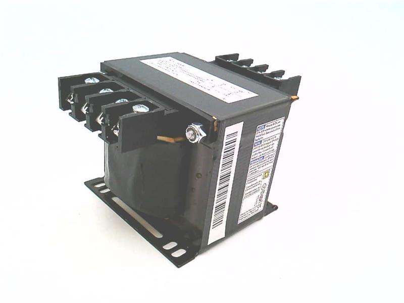SCHNEIDER ELECTRIC 9070T250D5