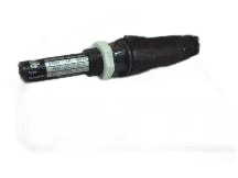 631-7304-313 by ALTRA INDUSTRIAL MOTION