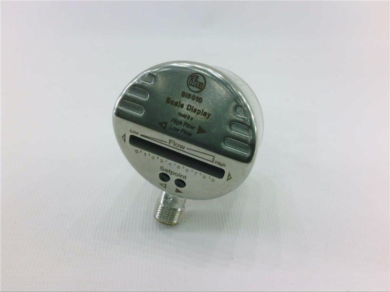 EFECTOR SID10ADBFPKG/US-100-SI5010