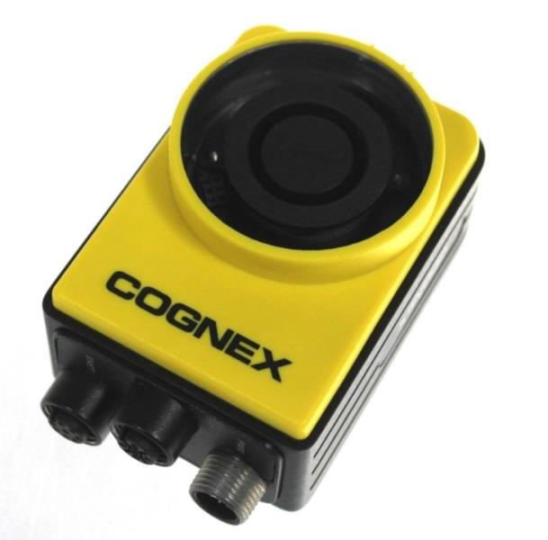COGNEX 825-0524-1R
