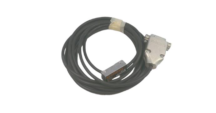 RENISHAW RGH25U30J00A