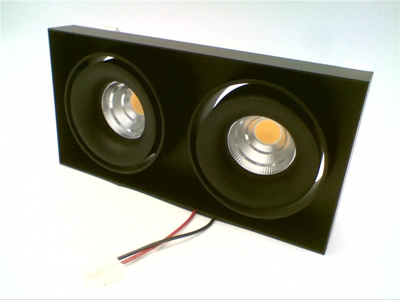 62027328222B-B by DELTA LIGHT