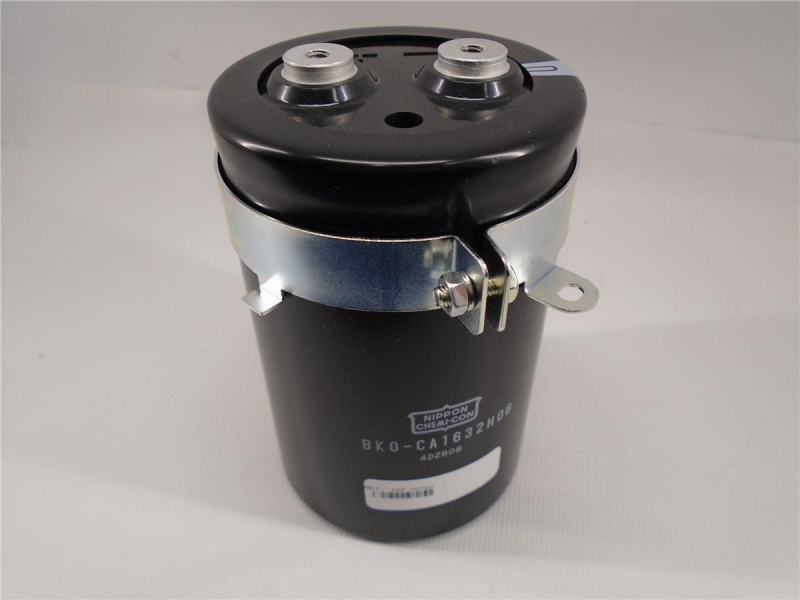 GENERIC BKOCA1632H06