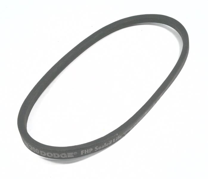 GOODYEAR TIRE & RUBBER 3L200