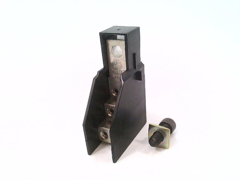 EATON CORPORATION 3TA250J6K-EACH