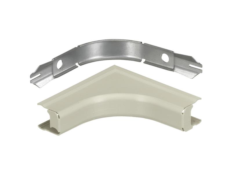 HBL5717BRIVA by HUBBELL