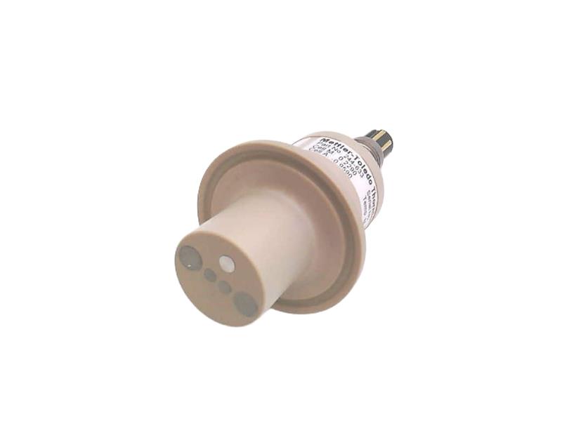 244-633 by METTLER TOLEDO