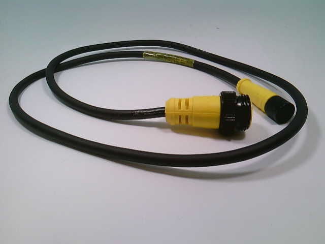 MOLEX 82455-M010