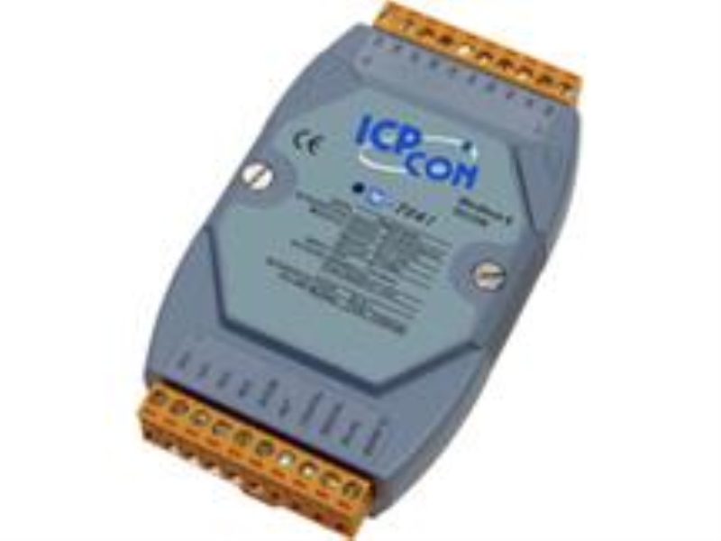 M-7041 by ICP DAS USA