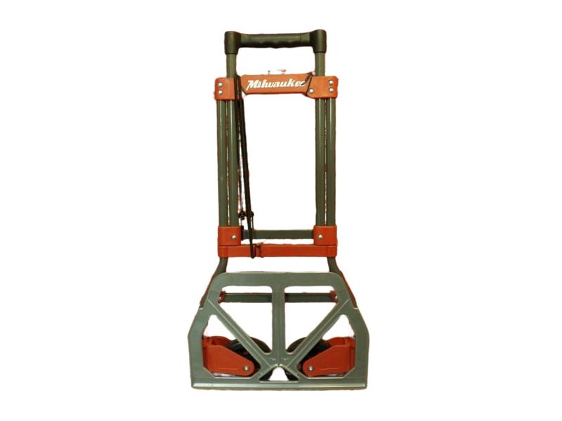 MILWAUKEE HAND TRUCKS 33366