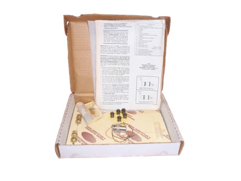 PNEUMATIC PRODUCTS 1202284