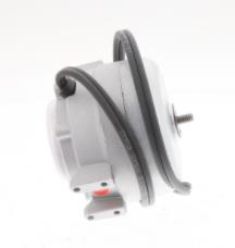 3900-2008-000 by MARLEY ENGINEERED PRODUCTS