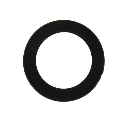 XYLEM 118848