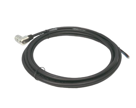HONEYWELL VM1055CABLE