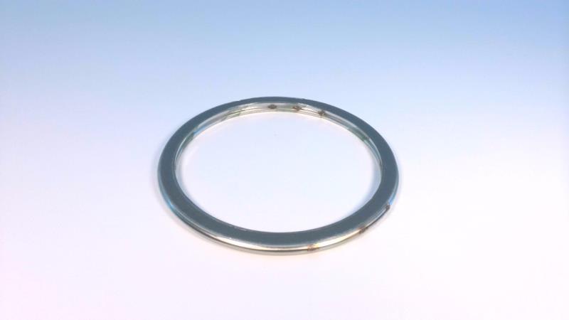 1R329799282 by EMERSON