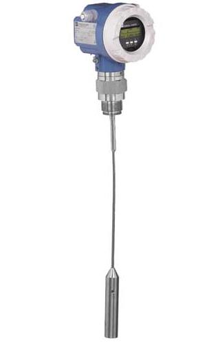 ENDRESS & HAUSER FMP40-UBD2GNJB31CA