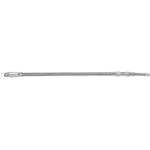 890009GD by APEX TOOLS