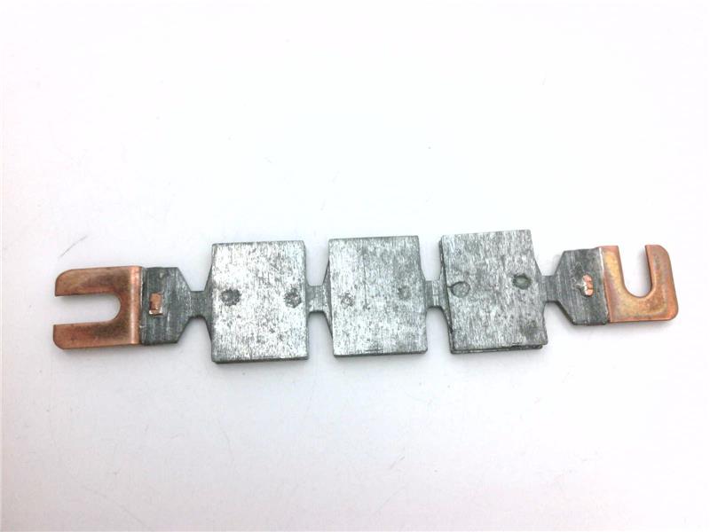 EATON CORPORATION LKS-250