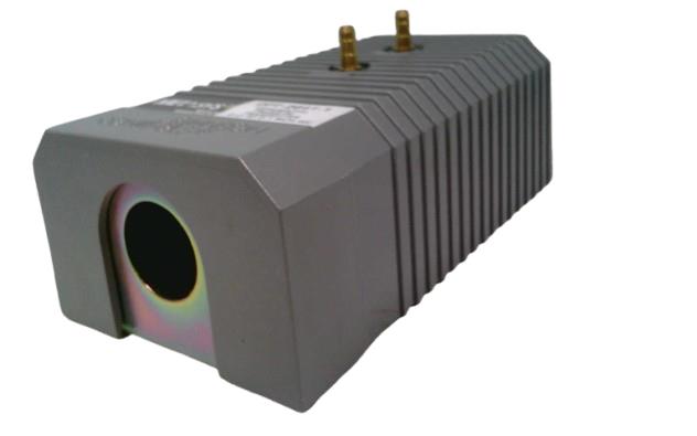 JOHNSON CONTROLS DPT-2641-1