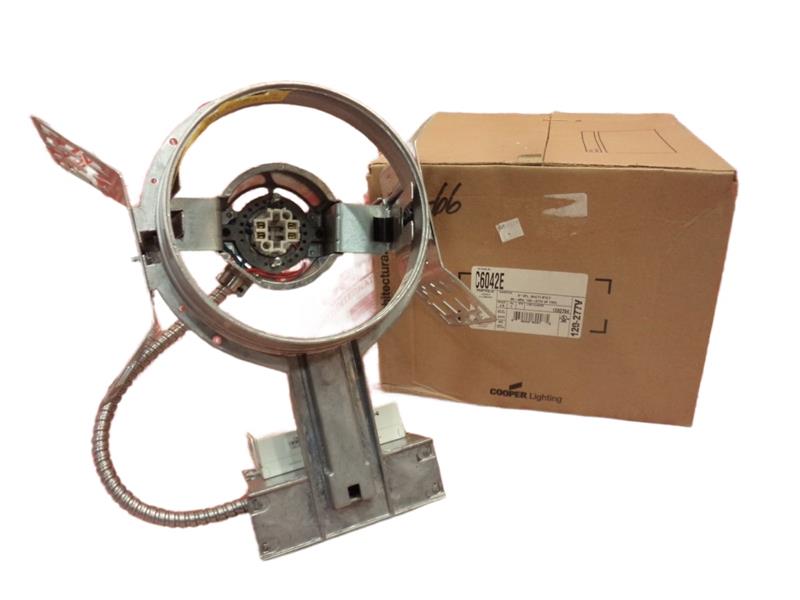COOPER C6042E