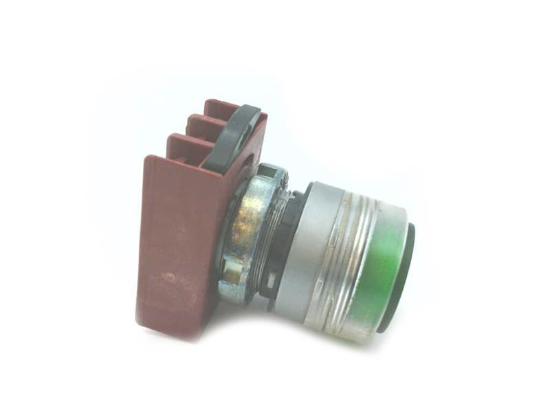 GENERAL ELECTRIC P9MPLVGD