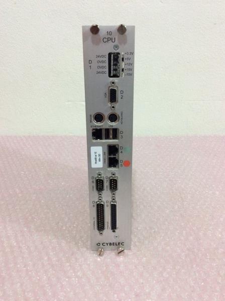 S-CPU-4472/B-06I04A by INFRANOR