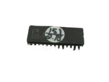 SP10060151 by DANAHER CONTROLS