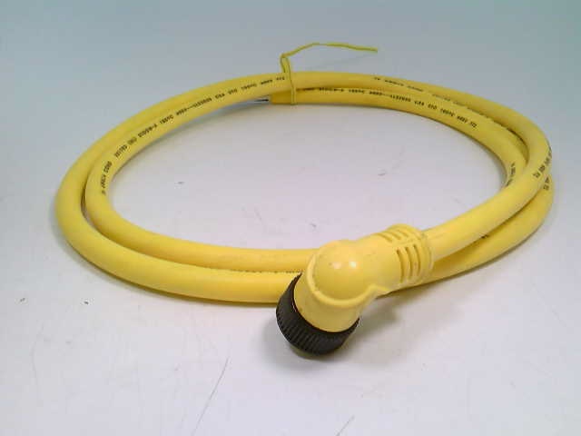 ALLEN BRADLEY 871A-CR4-N2