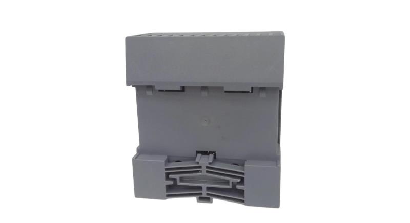 SIEMENS 6EP1961-2BA21