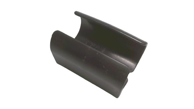 EATON CORPORATION BB2TCT-075