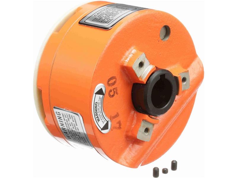 REGAL REXNORD 3547007