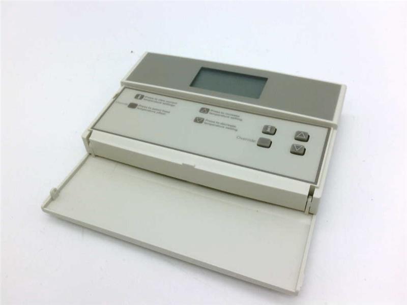 HONEYWELL T7100F 1014