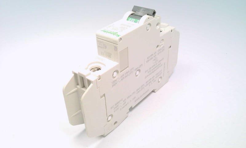 SCHNEIDER ELECTRIC 60112