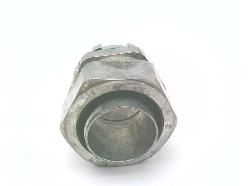 NSI INDUSTRIES 434-LT2