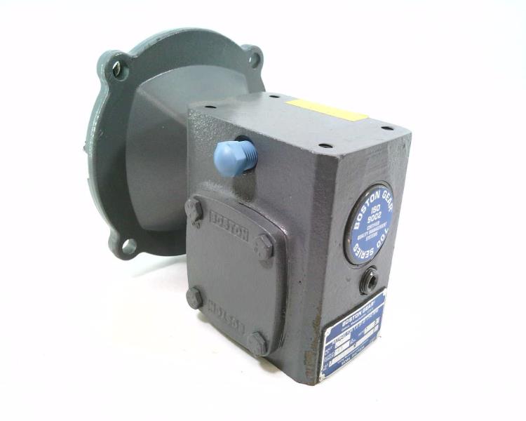 ALTRA INDUSTRIAL MOTION F71310B56