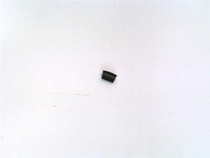 PANJIT SEMI CONDUCTOR MS14