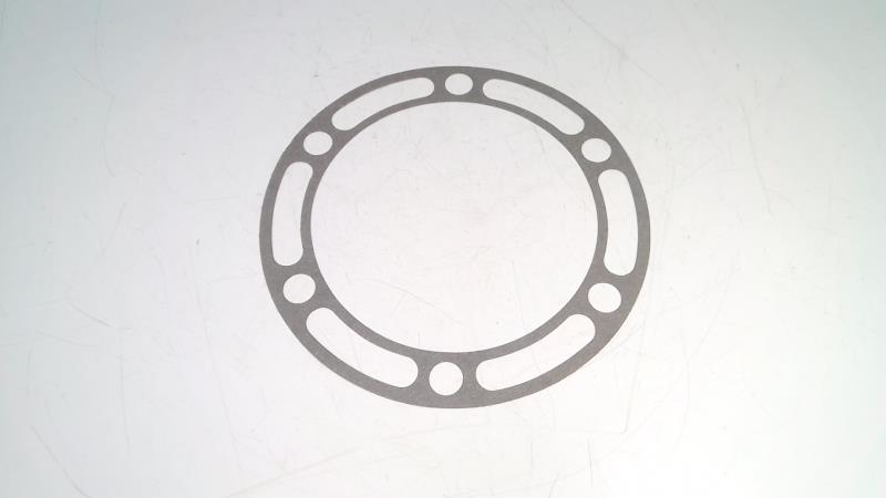 UNITED TECHNOLOGIES 5H403692