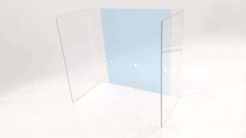 EATON CORPORATION H-NZM14-1250