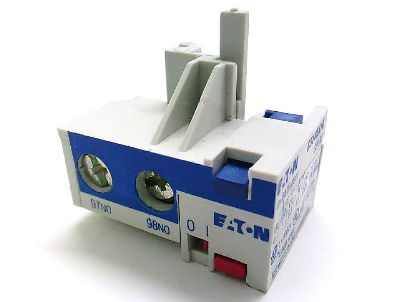 EATON CORPORATION C314KA10