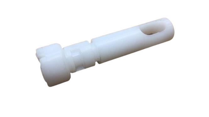 INGERSOLL RAND 41595