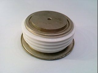 POWEREX R7201012XXOO