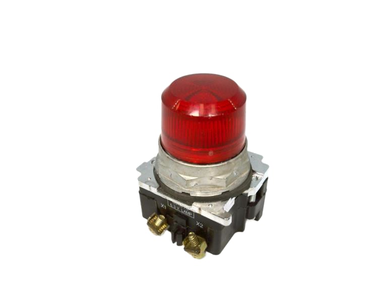 10250T182NC1N by EATON CORPORATION