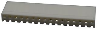 TE CONNECTIVITY 1-640250-6