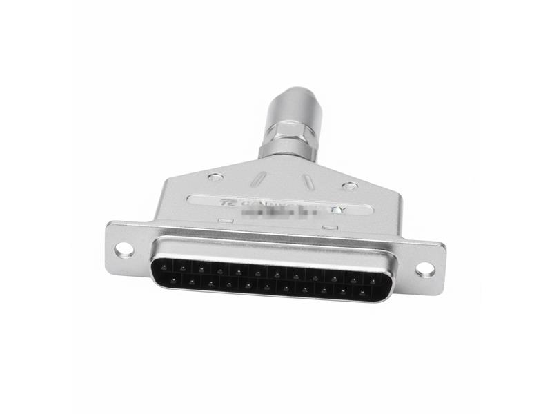 TE CONNECTIVITY 5748634-1